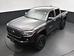 2019 Toyota Tacoma Double Cab 4x4 Pickup for sale #XKX185769 - photo 40