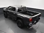 2019 Toyota Tacoma Double Cab 4x4 Pickup for sale #XKX185769 - photo 41
