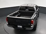 2019 Toyota Tacoma Double Cab 4x4 Pickup for sale #XKX185769 - photo 42