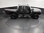 2019 Toyota Tacoma Double Cab 4x4 Pickup for sale #XKX185769 - photo 44
