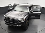 2019 Toyota Tacoma Double Cab 4x4 Pickup for sale #XKX185769 - photo 45