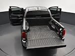 2019 Toyota Tacoma Double Cab 4x4 Pickup for sale #XKX185769 - photo 46