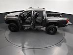 2019 Toyota Tacoma Double Cab 4x4 Pickup for sale #XKX185769 - photo 47