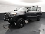 2019 Toyota Tacoma Double Cab 4x4 Pickup for sale #XKX185769 - photo 50