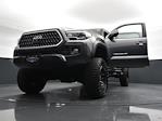 2019 Toyota Tacoma Double Cab 4x4 Pickup for sale #XKX185769 - photo 51