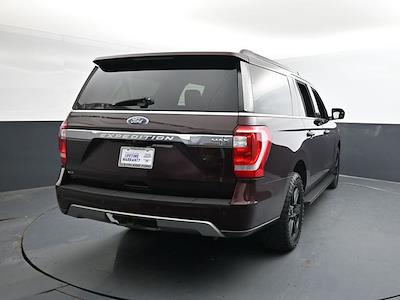 2020 Ford Expedition MAX 4x2 SUV for sale #XLEA35921 - photo 2