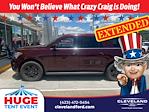 2020 Ford Expedition MAX 4x2 SUV for sale #XLEA35921 - photo 1