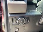 2020 Ford Expedition MAX 4x2 SUV for sale #XLEA35921 - photo 11