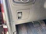2020 Ford Expedition MAX 4x2 SUV for sale #XLEA35921 - photo 12