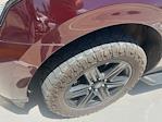 2020 Ford Expedition MAX 4x2 SUV for sale #XLEA35921 - photo 13