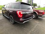 2020 Ford Expedition MAX 4x2 SUV for sale #XLEA35921 - photo 2