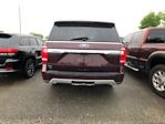 2020 Ford Expedition MAX 4x2 SUV for sale #XLEA35921 - photo 14