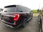 2020 Ford Expedition MAX 4x2 SUV for sale #XLEA35921 - photo 15
