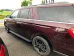 2020 Ford Expedition MAX 4x2 SUV for sale #XLEA35921 - photo 18