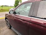 2020 Ford Expedition MAX 4x2 SUV for sale #XLEA35921 - photo 19