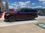 2020 Ford Expedition MAX 4x2 SUV for sale #XLEA35921 - photo 3