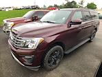 2020 Ford Expedition MAX 4x2 SUV for sale #XLEA35921 - photo 20
