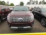 2020 Ford Expedition MAX 4x2 SUV for sale #XLEA35921 - photo 21