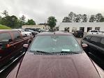 2020 Ford Expedition MAX 4x2 SUV for sale #XLEA35921 - photo 22