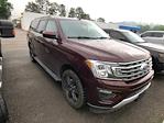 2020 Ford Expedition MAX 4x2 SUV for sale #XLEA35921 - photo 23