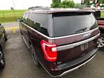 2020 Ford Expedition MAX 4x2 SUV for sale #XLEA35921 - photo 25