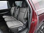 2020 Ford Expedition MAX 4x2 SUV for sale #XLEA35921 - photo 25