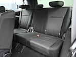 2020 Ford Expedition MAX 4x2 SUV for sale #XLEA35921 - photo 26