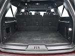 2020 Ford Expedition MAX 4x2 SUV for sale #XLEA35921 - photo 28