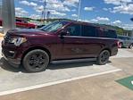 2020 Ford Expedition MAX 4x2 SUV for sale #XLEA35921 - photo 4