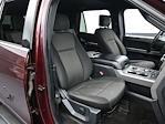 2020 Ford Expedition MAX 4x2 SUV for sale #XLEA35921 - photo 29