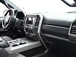 2020 Ford Expedition MAX 4x2 SUV for sale #XLEA35921 - photo 30