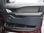 2020 Ford Expedition MAX 4x2 SUV for sale #XLEA35921 - photo 31