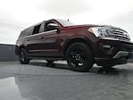 2020 Ford Expedition MAX 4x2 SUV for sale #XLEA35921 - photo 32