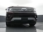 2020 Ford Expedition MAX 4x2 SUV for sale #XLEA35921 - photo 33