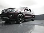 2020 Ford Expedition MAX 4x2 SUV for sale #XLEA35921 - photo 34