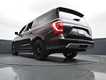 2020 Ford Expedition MAX 4x2 SUV for sale #XLEA35921 - photo 36