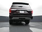 2020 Ford Expedition MAX 4x2 SUV for sale #XLEA35921 - photo 37