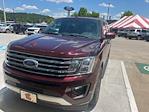 2020 Ford Expedition MAX 4x2 SUV for sale #XLEA35921 - photo 5