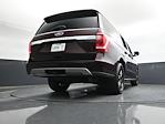 2020 Ford Expedition MAX 4x2 SUV for sale #XLEA35921 - photo 38