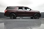 2020 Ford Expedition MAX 4x2 SUV for sale #XLEA35921 - photo 39