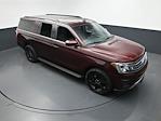 2020 Ford Expedition MAX 4x2 SUV for sale #XLEA35921 - photo 40