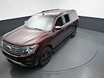 2020 Ford Expedition MAX 4x2 SUV for sale #XLEA35921 - photo 41