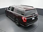 2020 Ford Expedition MAX 4x2 SUV for sale #XLEA35921 - photo 42