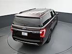 2020 Ford Expedition MAX 4x2 SUV for sale #XLEA35921 - photo 43