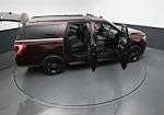 2020 Ford Expedition MAX 4x2 SUV for sale #XLEA35921 - photo 44