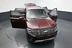 2020 Ford Expedition MAX 4x2 SUV for sale #XLEA35921 - photo 45