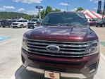 2020 Ford Expedition MAX 4x2 SUV for sale #XLEA35921 - photo 6