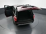 2020 Ford Expedition MAX 4x2 SUV for sale #XLEA35921 - photo 46
