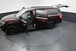 2020 Ford Expedition MAX 4x2 SUV for sale #XLEA35921 - photo 47