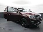 2020 Ford Expedition MAX 4x2 SUV for sale #XLEA35921 - photo 48